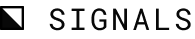 Label Signal